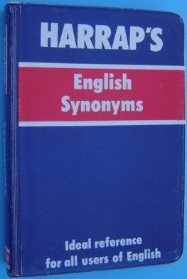[English+Synonyms.jpg]