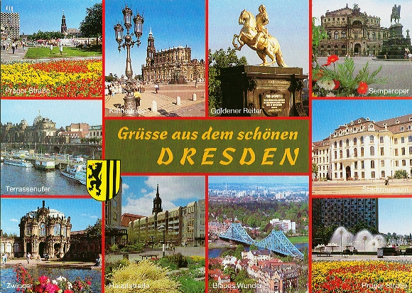 [de.Dresden.gisela.jpg]