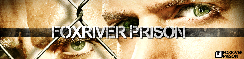 Fox River Prison ® download de games,download de filmes,de livros,de series e prog