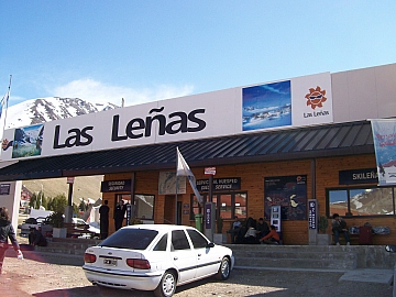 [New_Las+Leñas.jpg]