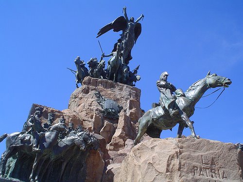 [Monumento+Ejercito+de+los+Andes+-+Cerro+de+la+Gloria+-+Mendoza.jpg]