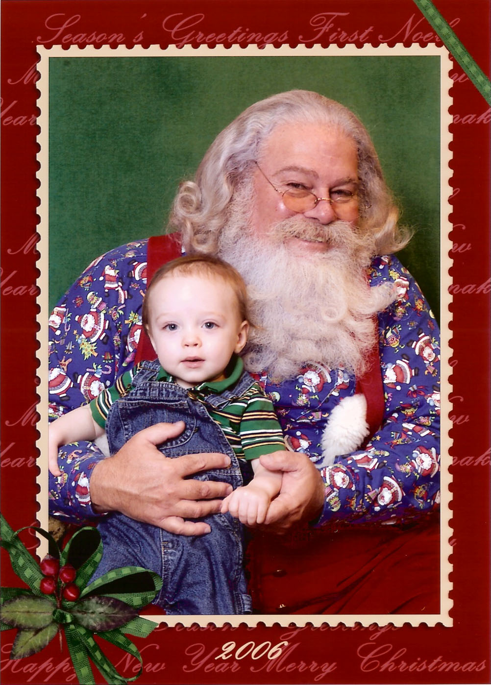 [Liam+and+Santa.jpg]