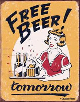 [Free+Beer+Sign.jpg]