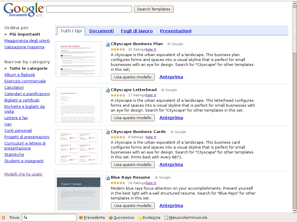 [Schermata-Google+Docs+Templates+-+Mozilla+Firefox.png]