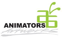 Animators Artworks