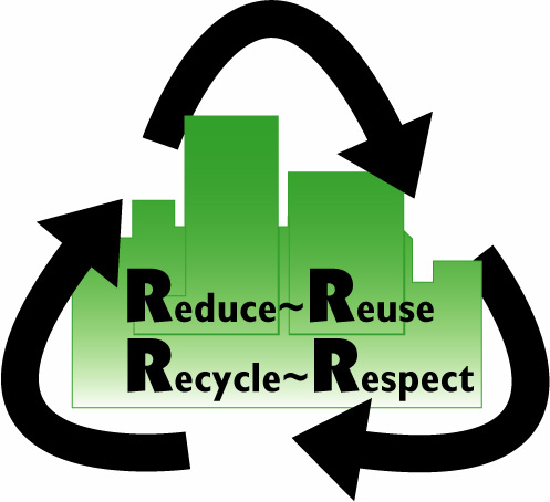 [recycle-logo.jpg]