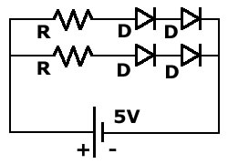 [circuit-b.jpg]