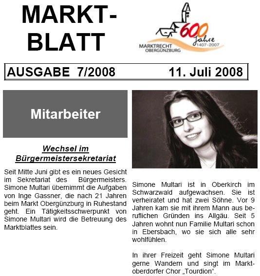 [20080711+Auszzug+Marktblatt+Ogü.jpg]