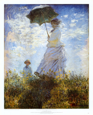 [5608~Madame-Monet-and-Her-Son-Posters.jpg]