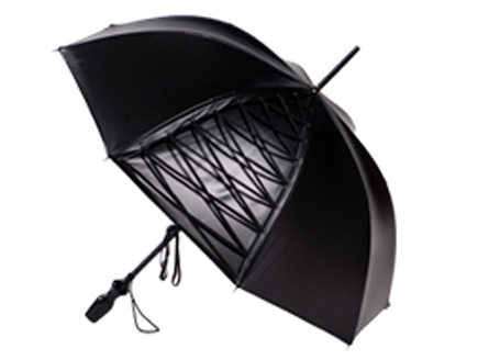 [guarda-chuva+gautier.jpg]