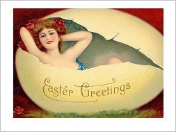 [Easter+woman.jpg]