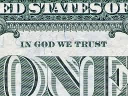 [God+we+trust.bmp]