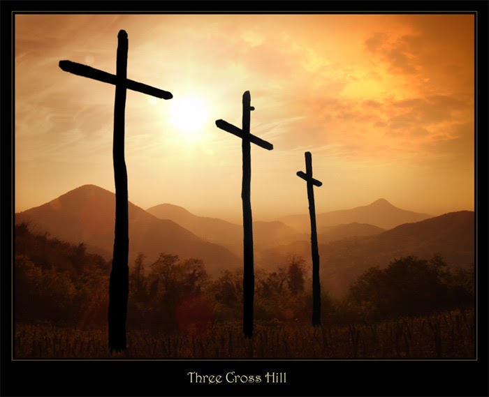 [three+crosses.bmp]