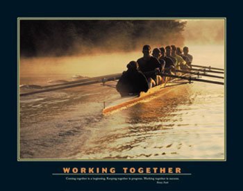 [working+together.bmp]
