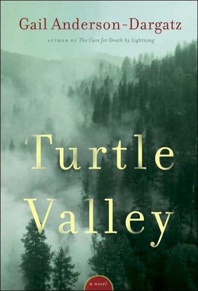 [Turtle+Valley.jpg]