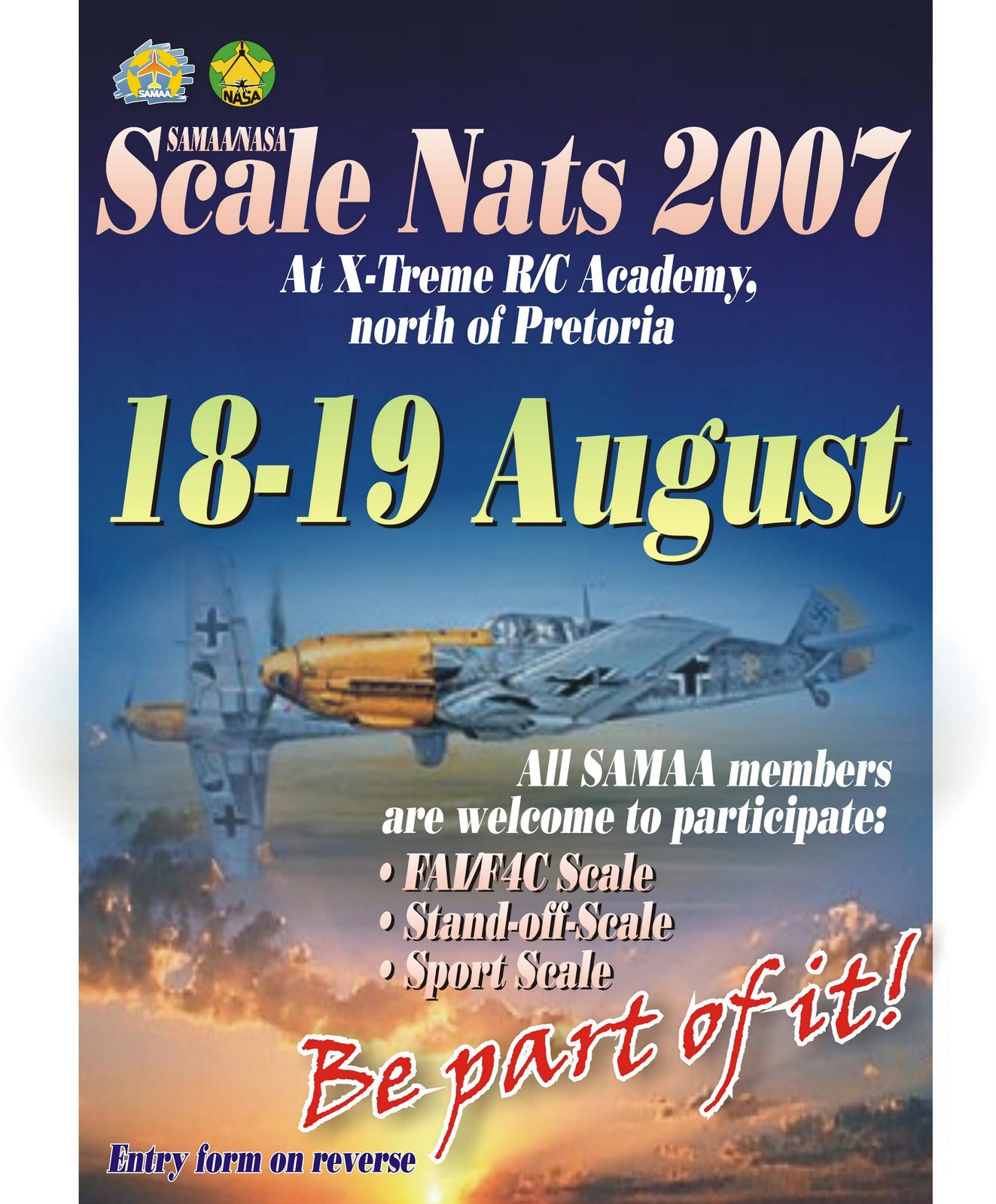 [2007_scale_nats_poster.jpg]