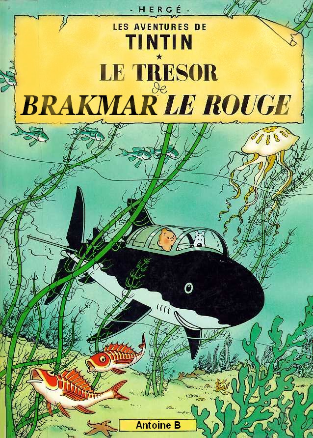 TintinetletrÃ©sordebrakmarlerouge.jpg