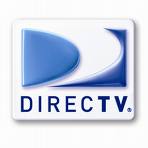 [direct+TV.jpg]