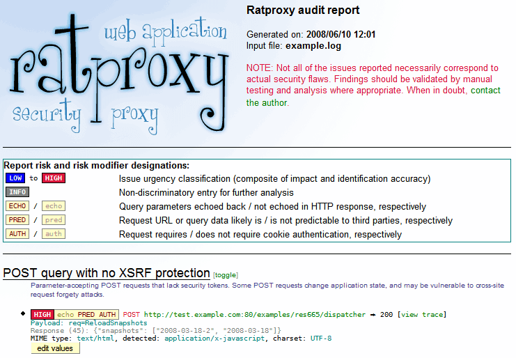[ratproxy_sample_report.png]