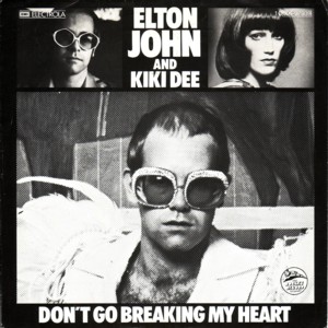 [elton_john_kiki_dee-dont_go_breaking_my_heart_s.jpg]