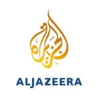 : Arabic in Graphic Design: Al Jazeera's Cartouche