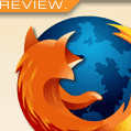[header_review_firefox.gif]