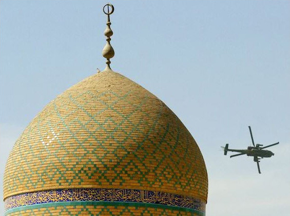 [helicopter_and_mosque.jpg]
