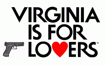 [virginia_is_for_lovers_slogan.gif]