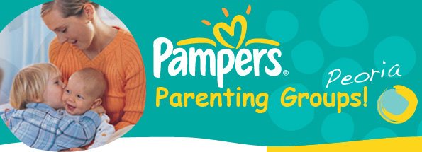 [pampers.bmp]