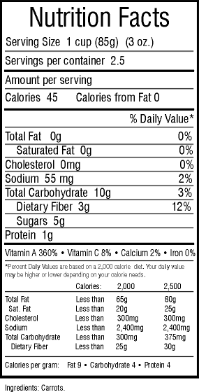 [nutrition+label.gif]