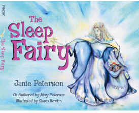 [the+sleep+fairy.jpg]