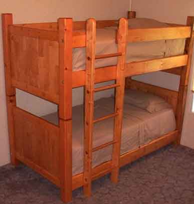 [bunk+beds.jpg]
