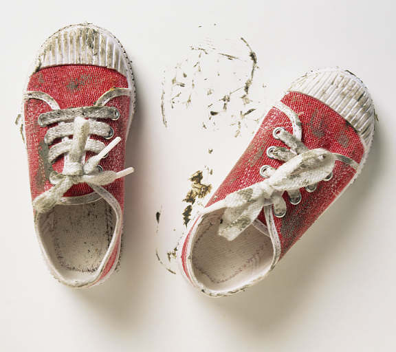 [dirty+shoes.jpg]