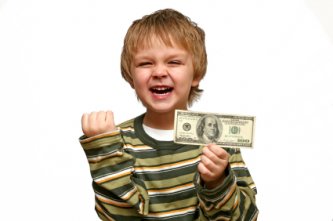 [kids+and+money.jpg]
