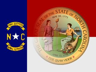 [NC+flag+and+state+seal+combined.jpg]