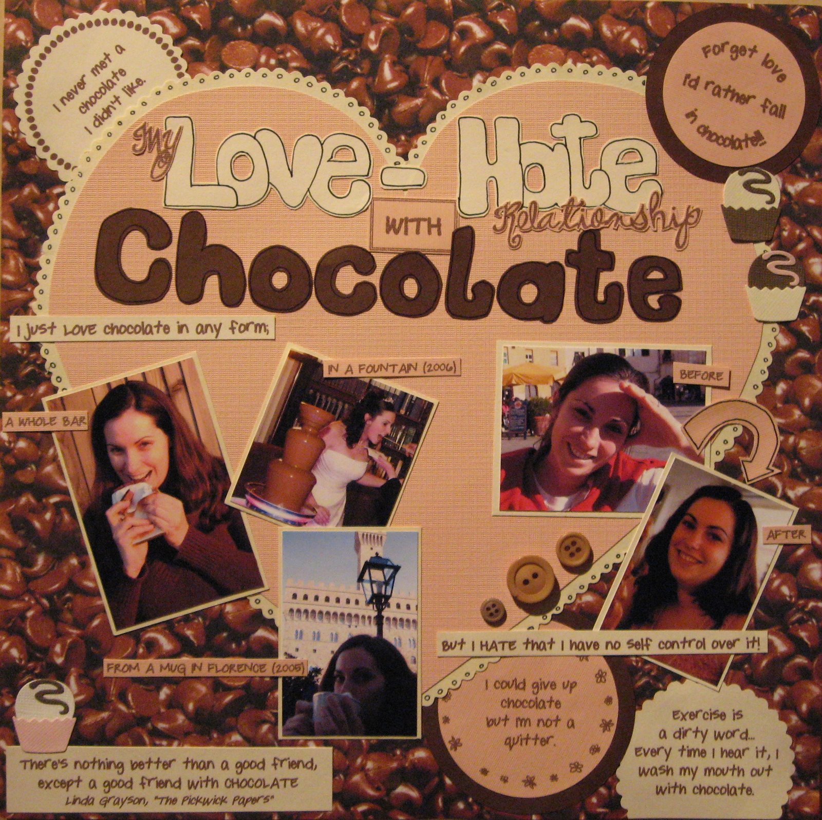 [Love+hate+chocolate.jpg]