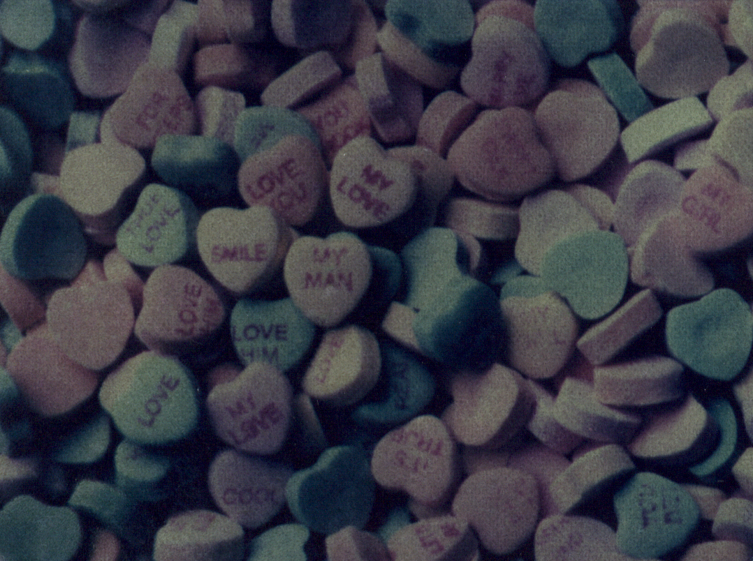 [CandyHearts.jpg]