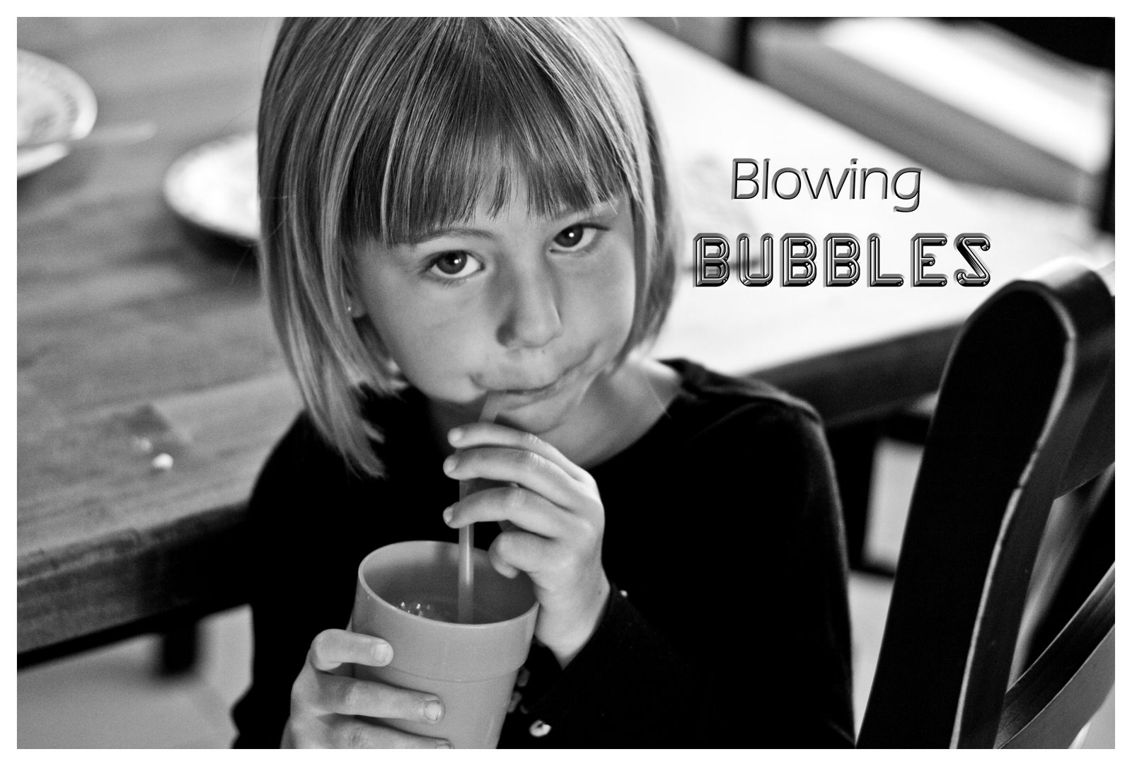 [blowing+bubbles.jpg]