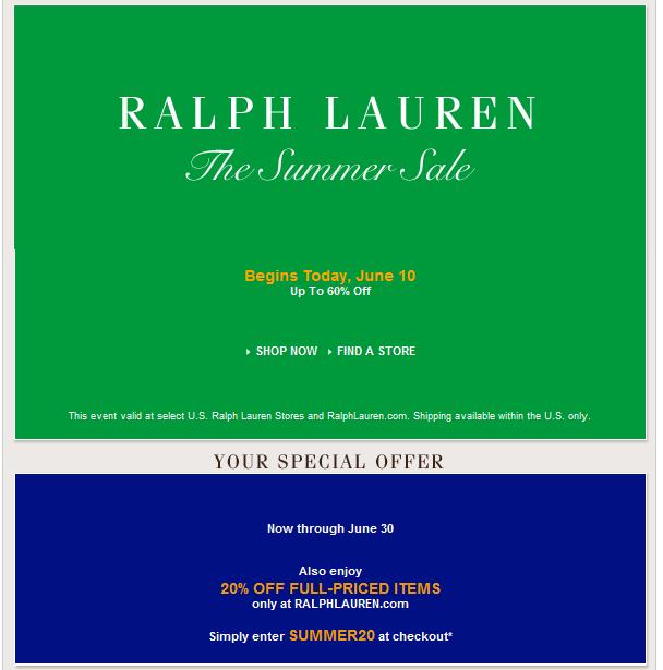 [061008+Ralph+Lauren.jpg]
