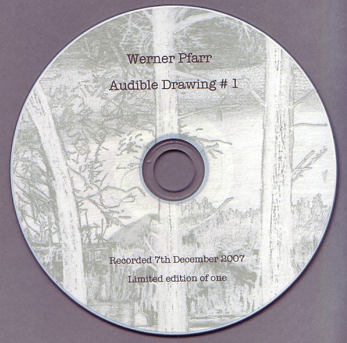 [CD_AudibleDrawing_001.jpg]