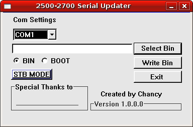 [Screenshot-2500-2700+Serial+Updater+++++.png]