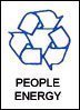 [people-energy.jpg]