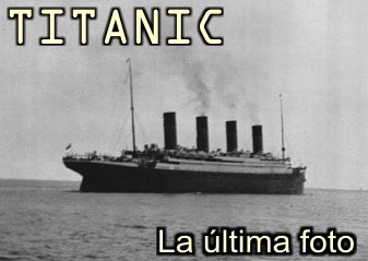 [titanic.jpg]