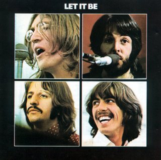 [The+Beatles-Let+It+Be.bmp]