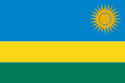 [Rwanda.png]