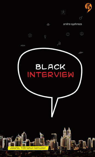 [black-interview.jpg]