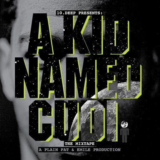[00-plain_pat_and_emile_presents_kid_cudi-a_kid_named_cudi-front-2008.jpg]
