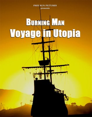 [voyage_to_utopia.jpg]