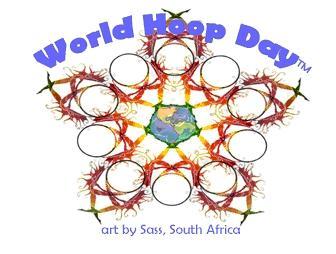 [World_Hoop_Day_1+by+Sass,+South+Africa.jpg]