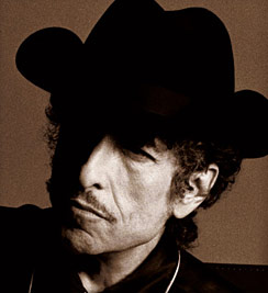 [Bob-Dylan.jpg]